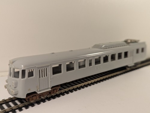 Piko gauge blue arrow - piko,