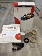 Ikawa home coffee - ikawa,