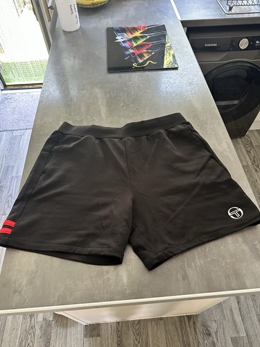 Sergio tacchini dallas lounge - tacchini,