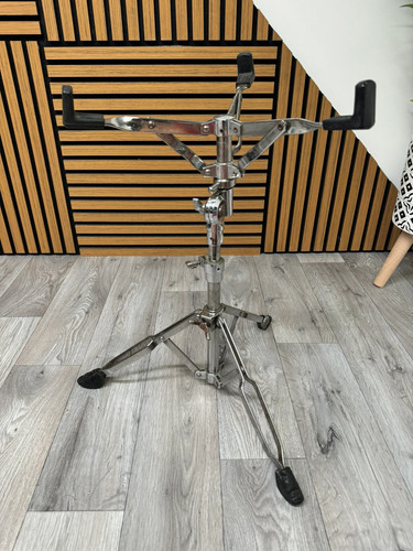 Tama snare drum grab - drum, 14"