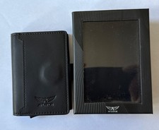 Aviator F Series RFID WALLET /