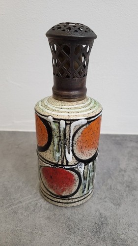 Lampe berger made france - lampe,