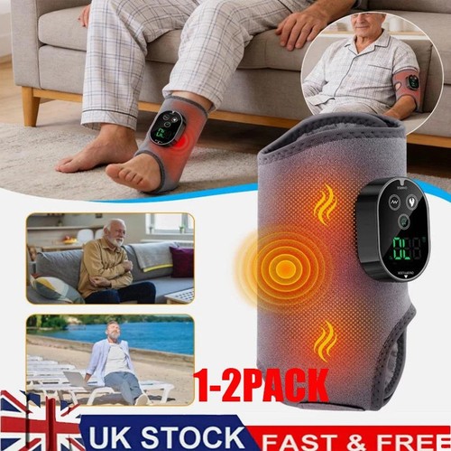 Cordless foot ankle - cordless,
