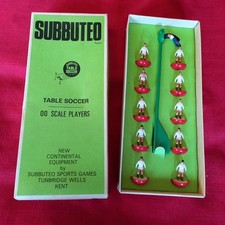 VINTAGE BOXED HEAVYWEIGHT