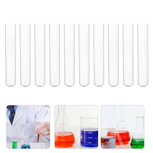 Pcs laboratory glass test - laboratory,