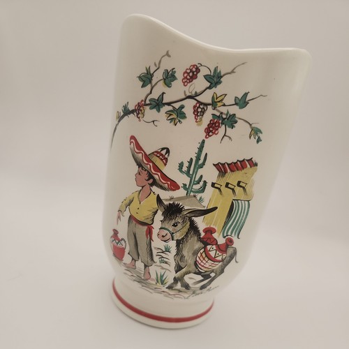 Vintage 50s crown - vintage, ducal