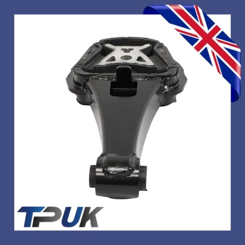 Bottom gearbox mount for ford - bottom,