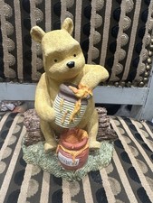 Border Fine Arts Classic