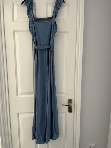 Primark cares womens 12 - primark,