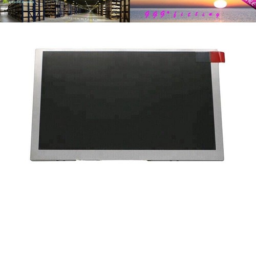 Original only lcd for - original,