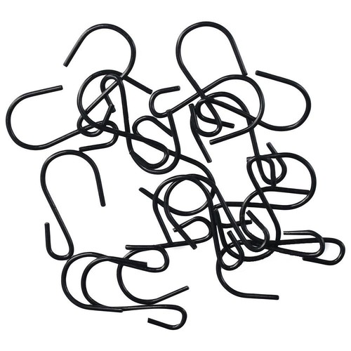 120pcs heavy duty hook mini - duty,