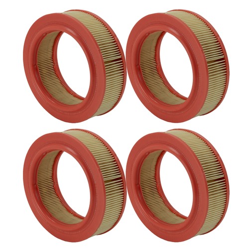 Wix set air filters for - of,
