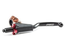 S-TECH FACTORY CLUTCH FITTING