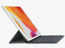 GENUINE APPLE SMART KEYBOARD IPAD 7TH/8TH/9TH GEN 10.2" / AIR 3RD GEN/ 10.5" PRO