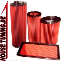 Sport filter H-T 13 Citroen BX