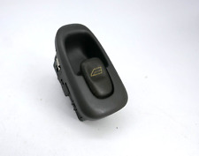 Volvo V70 S70 XCV70 MK1 96-00 Rear Left or Right Electric Window Switch 9496600