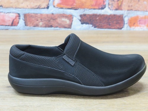 Women alegria duette slip - alegria,