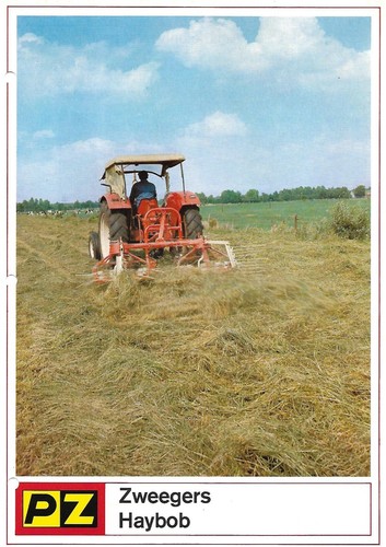 Farm equipment brochure pj - brochure,