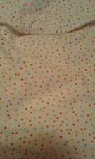 THE GRO COMPANY UNISEX baby swaddle wrap 0 - 3 m cotton max 14lb liverpool crewe