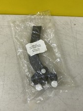 LOWER LEFT SLIDING DOOR ROLLER GUIDE FITS MERCEDES BENZ VIANO VITO 6397630047