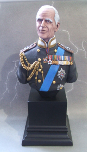 Mitches military models 9 - mitches,