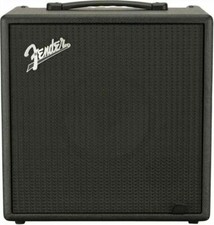 Fender Rumble LT25 25W Combo