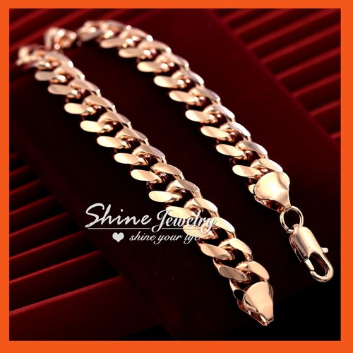 18k rose gold - rose, cut