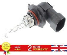 Spotlight Bulb For Alfa Romeo