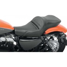 Saddlemen Explorer 2-Up Seat