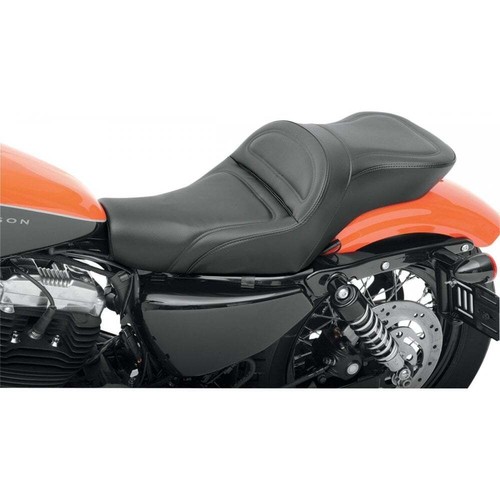 Saddlemen explorer seat - saddlemen,