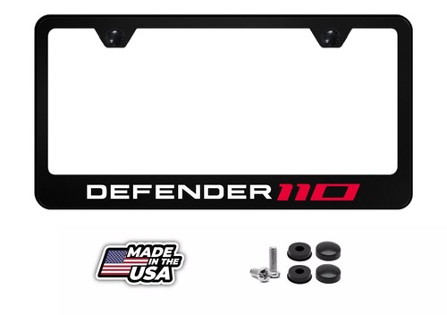 Reflectivd defender 110 - reflectivd,