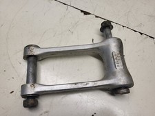 YAMAHA WR250F LINKAGE 2013 (15218)