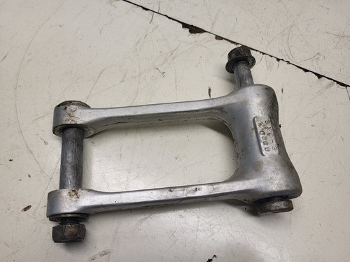 Yamaha wr250f linkage - linkage, 2013
