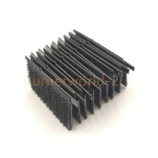 5pcs G2.072.073SM52 Bellow