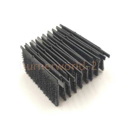 5pcs 072 073sm52 bellow - 5pcs,