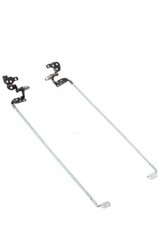 HP Pavilion G6 G6-1000 G6-1100