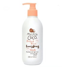 My Little Coco PERFECT PEACH