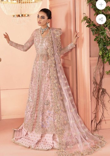Mysie tahira ceicila - by,