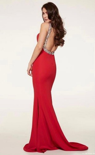Pia michi red jewel - pia,