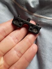 Tamiya Ta01 Terra Conquerer Manta Ray Battery Stay / Lid