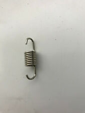 Elite Screens Fixed Frame