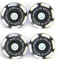 Ducabike Ducati Scrambler