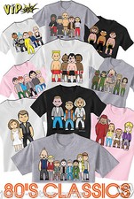 VIPwees Childrens Quality