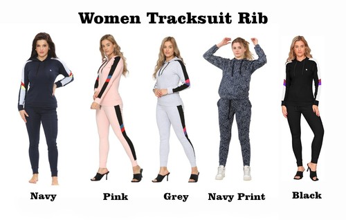 Women sportswear set - sportswear,