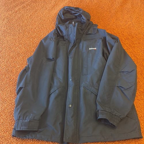 Mens large 90s - large,