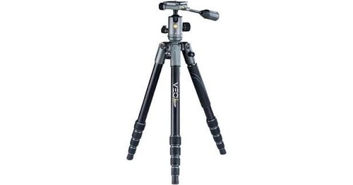 Vanguard veo 265abp - 2x,