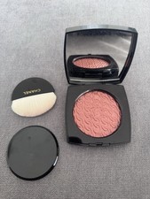 CHANEL Les Chaînes De Chanel