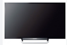 SONY BRAVIA KDL24W605 Smart