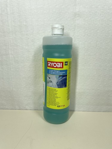 Ryobi rac732 pressure - ryobi, washer
