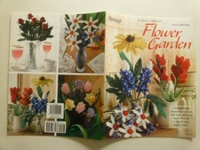 The needlecraft shop - the,